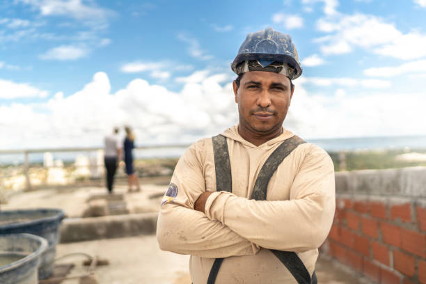 Best Best Concrete Contractor  in Panhandle, TX