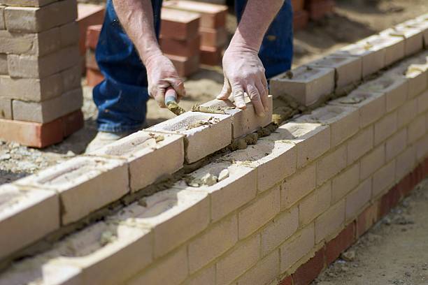 Best Concrete Contractor Near Me  in Panhandle, TX