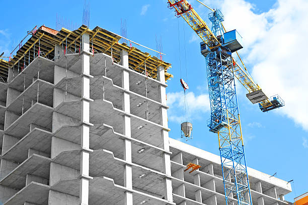 Panhandle, TX Concrete contractor Pros